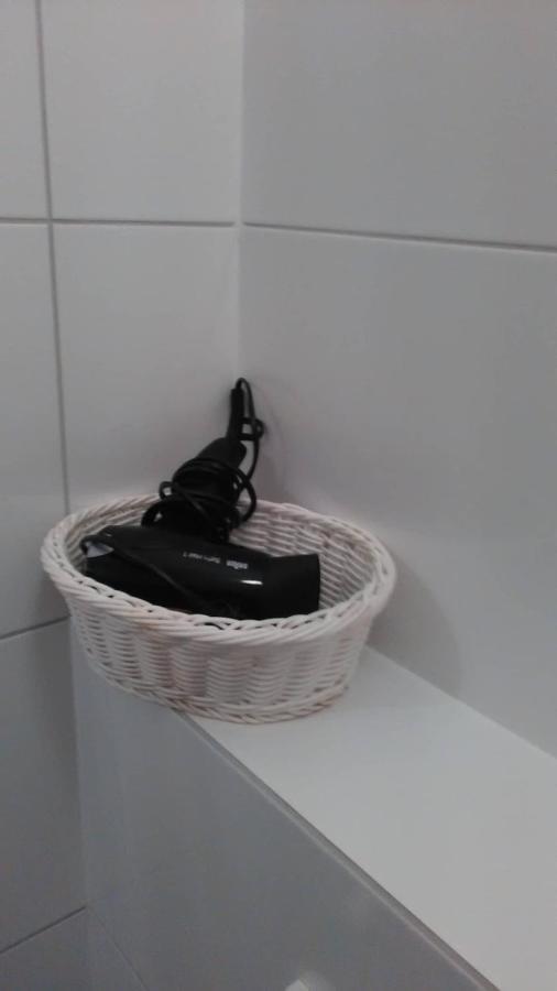 Cozy Studio In Friedrichshain, 4 Quiet Guests Only ベルリン エクステリア 写真